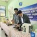 Public Speaking hingga Barista Masuk Program Pembelajaran SKB Tarakan