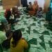MPLS PAUD SKB Tarakan Diawali Asesmen Karakter Anak