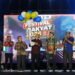 Pemprov Resmi Luncurkan SINERGI Kaltara, UMKM Disiapkan Masuk Rantai Pasok Industri