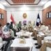 Pemprov Percepat Pembangunan Sekolah Rakyat di Kawasan Transmigrasi