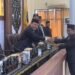Ranperda APBD 2025 Disetujui, Golkar Titip Empat Catatan