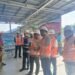 Pelabuhan Kaltara Tak Hanya Urusan Operator, Pemda Perlu Ambil Peran
