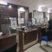 Hypermart Diklaim Masuk Tarakan, DPMPTSP Sebut Minat Investasi Ritel Terus Tumbuh