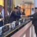 Hanura Tekankan Transparansi, Setujui Ranperda Pertanggungjawaban APBD 2025