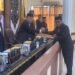 PAN-PPP Dorong Tindak Lanjut Rekomendasi BPK dan Pemerataan Pembangunan