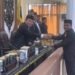 Catatan Infrastruktur hingga SDM Lokal Warnai Pendapat Akhir Fraksi
