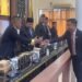 SILPA dan Temuan BPK Jadi Catatan PDI Perjuangan dalam APBD Bulungan