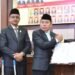 Usai Ranperda APBD Disetujui, Pemkab Siapkan Tindak Lanjut Rekomendasi DPRD