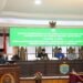 DPRD Tarakan Rampungkan Raperda Kepemudaan, Regulasi Baru Disiapkan untuk Generasi Muda
