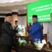 Khairul Sebut Pemuda Kekuatan Pembangunan, Perda Kepemudaan Segera Ditetapkan