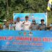 Siapkan Atlet Masa Depan, KONI Bulungan Benahi Kelembagaan Cabor
