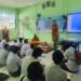 MPLS Pendidikan Kesetaraan SKB Tarakan Angkat Isu Bullying