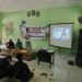 BNN Beri Edukasi Bahaya Narkoba dan HIV/AIDS di MPLS SKB Tarakan
