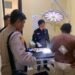 Cekcok di Mes Proyek Sekolah Rakyat Tarakan, Mandor Ditusuk Pekerja