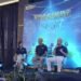 Pengelolaan Alat Berat Mulai Berbasis Data, Trakindo Kenalkan Solusi Digital
