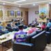 Gubernur Perkuat Sinergi dengan BRI, Dukung Pengembangan UMKM