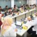Jalan Krayan Selatan Diusulkan Pakai Agregat, Kaltara Kejar Percepatan Akses Perbatasan