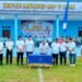 Malinau Siapkan 22 Fasilitas Olahraga, Bidik Tuan Rumah Event Tingkat Kaltara