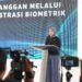 Registrasi SIM Biometrik Diperketat, Komdigi Awasi Gerai hingga Mitra Penjualan