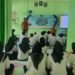 Character Building Bekali Peserta Didik Kesetaraan SKB Tarakan Kembali Belajar