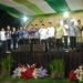 Pengamanan Polri Jaga Kelancaran Pembukaan MTQ XXI Tanjung Selor