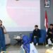Lifting Minyak Kaltara Lampaui Target APBN, Produksi Gas Capai Sasaran Semester I 2026