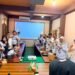 GERKATIN Usulkan Papan Informasi Visual, Permudah Pemilih Tuli di TPS