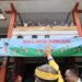 Tarakan Bidik Predikat Kota Layak Anak Kategori Nindya