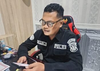 Penyelidikan Dugaan Begal Gunung Selatan Berlanjut, Polisi Belum Simpulkan Kasus