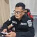 Penyelidikan Dugaan Begal Gunung Selatan Berlanjut, Polisi Belum Simpulkan Kasus