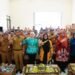 Pemprov Perkuat Daya Saing IKM Lewat Pelatihan Kemasan Ramah Lingkungan