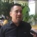 Raperda Penanganan Penyimpangan Perilaku Sosial Belum Dibahas, DPRD Tunggu Aturan Pusat
