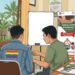 Pendamping ODIV Minta Penanganan LGBT Tidak Berhenti pada Penertiban