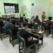 Pembelajaran Orang Dewasa di SKB Tarakan Utamakan Pengalaman Hidup Peserta Didik
