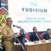 ASN Didorong Tingkatkan Kompetensi, Pendidikan Masuk Penilaian Manajemen Talenta