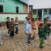 Jumlah Murid Tak Tentukan Mutu PAUD, Proses Belajar Jadi Prioritas