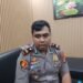 Damai, Polisi Hentikan Penyelidikan Kasus Penganiayaan Pekerja Proyek