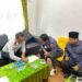 Bawaslu Tarakan Pastikan Pemahaman Aturan Pencalonan Mantan Narapidana