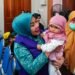 Cegah Stunting Dimulai Sejak Kehamilan, Ini Pesan Rahmawati Zainal 