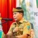 Gubernur Dorong Koperasi Sawit Rakyat Lebih Profesional dan Berdaya Saing 