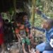 Kepastian Ruang Hidup Punan Batu Menanti Penetapan Hutan Adat