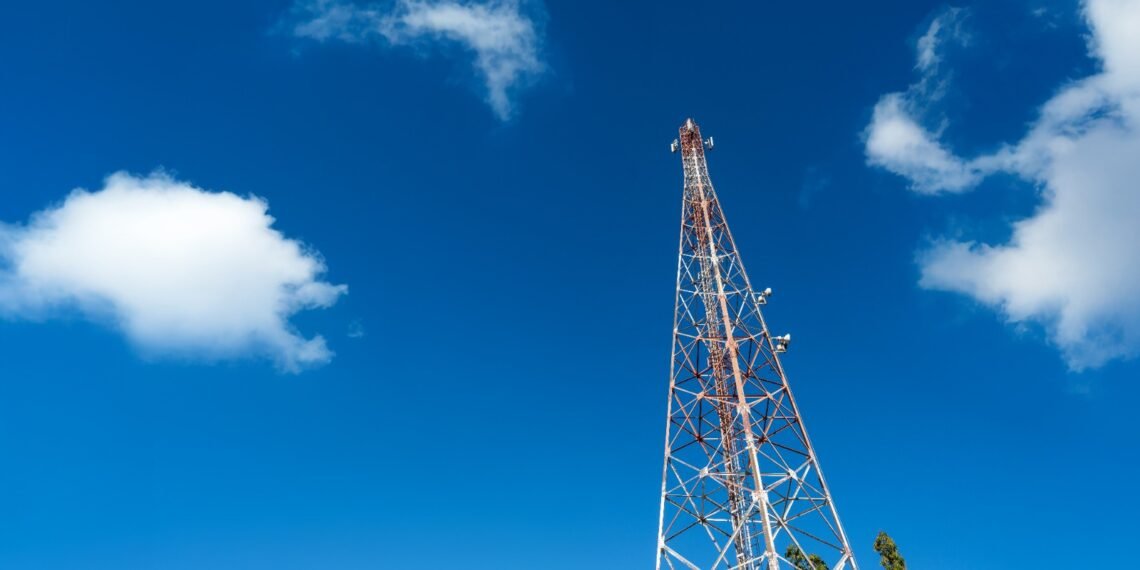 Trafik Data Indosat di Kalisumapa Tumbuh, Penguatan Jaringan 5G Diperluas