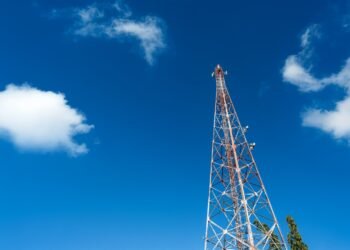 Trafik Data Indosat di Kalisumapa Tumbuh, Penguatan Jaringan 5G Diperluas