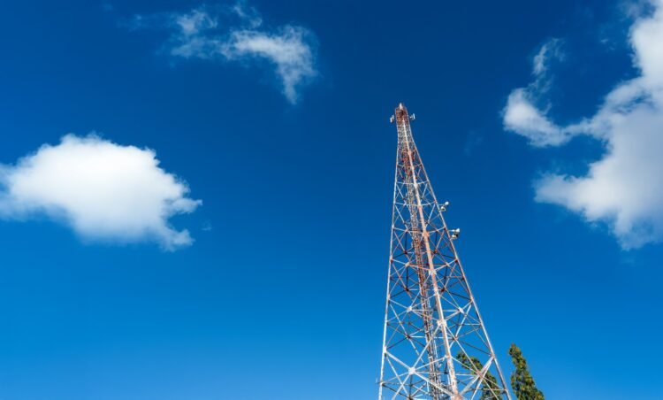 Trafik Data Indosat di Kalisumapa Tumbuh, Penguatan Jaringan 5G Diperluas