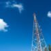 Trafik Data Indosat di Kalisumapa Tumbuh, Penguatan Jaringan 5G Diperluas