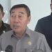 DPRD Minta Pembebasan Lahan WIP dan MGS Segera Diselesaikan