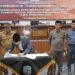 Ranperda Pertanggungjawaban APBD 2025 Disahkan, DPRD Tekankan Tindak Lanjut Rekomendasi