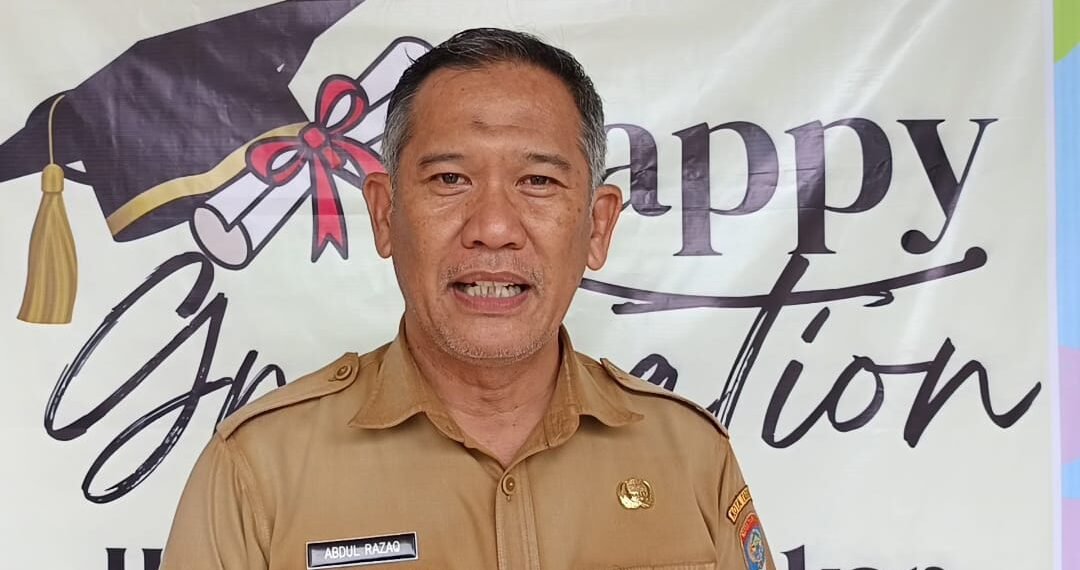 SKB Tarakan Gandeng PKBM dan Pesantren Perluas Akses Pendidikan Kesetaraan