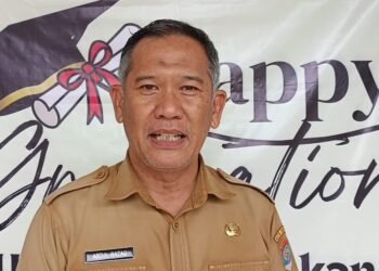 SKB Tarakan Gandeng PKBM dan Pesantren Perluas Akses Pendidikan Kesetaraan