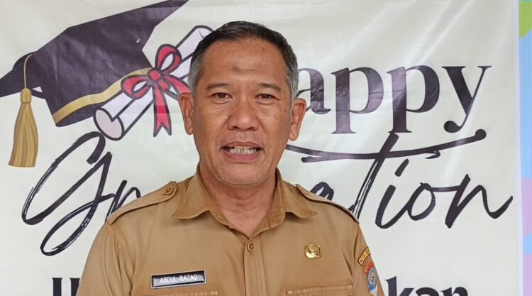 SKB Tarakan Gandeng PKBM dan Pesantren Perluas Akses Pendidikan Kesetaraan